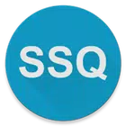 SDA Sabbath School Quarterly
