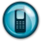 Easy Dialer