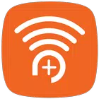 iTel Dialer Plus