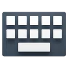 Xperia Keyboard