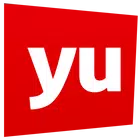 Vodafone yu