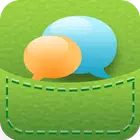 GO SMS Group sms plug-in 5