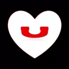 Call My Love in just 1 click