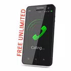 Free Unlimited Calling Guide