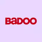 Badoo