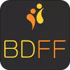 BDFF ♥ 100% Free Black Dating