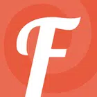 FEABIE: Feedees
