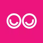 Lexa - Dating app voor singles