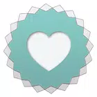 Date for Date - start dating