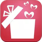 DIY Love Gifts