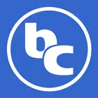 BiggerCity