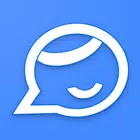 TalkFi