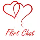 Flirt Chat