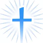 Christian People Meet Dating