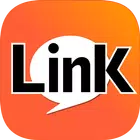 LINK-今スグ会える出会いSNSチャットアプリ！