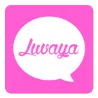 LUVAYA❤ Chat & Meet New People