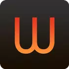Wink - Meet new friends & Chat
