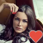 Free Dating Apps - LOVEE
