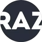RAZAM – знакомства