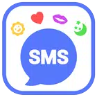 ❤Love SMS Collection❤