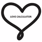 Love Calculator