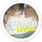Astrology for Lovers