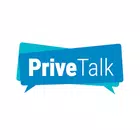 PriveTalk