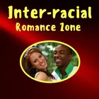 Inter-Racial Romance Zone