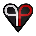 Pin Pals -  Best online dating sites