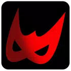 SwingersApp