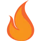 OKSwiper: Swipe to Date