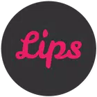 Lips