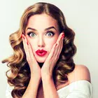 Dating Apps & Chat - MeetYou