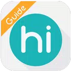 Free Hitwe Meet People Tips