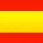 Learn Spanish for beginners