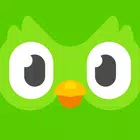 Duolingo