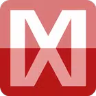 Mathway