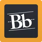 Mobile Learn™