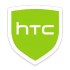 HTC Help