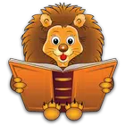iStoryBooks