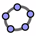 GeoGebra Classic