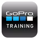 GP Training