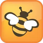Spelling Bee