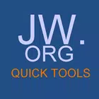 JW Quick Tools & Languages