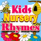 Top 28 Nursery Rhymes and Song
