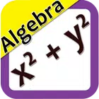 Algebra Basics