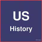 United States History -