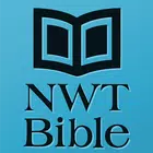 NWT Bible - Lite
