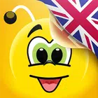 Learn English - 11