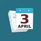 Bible Reading Schedule